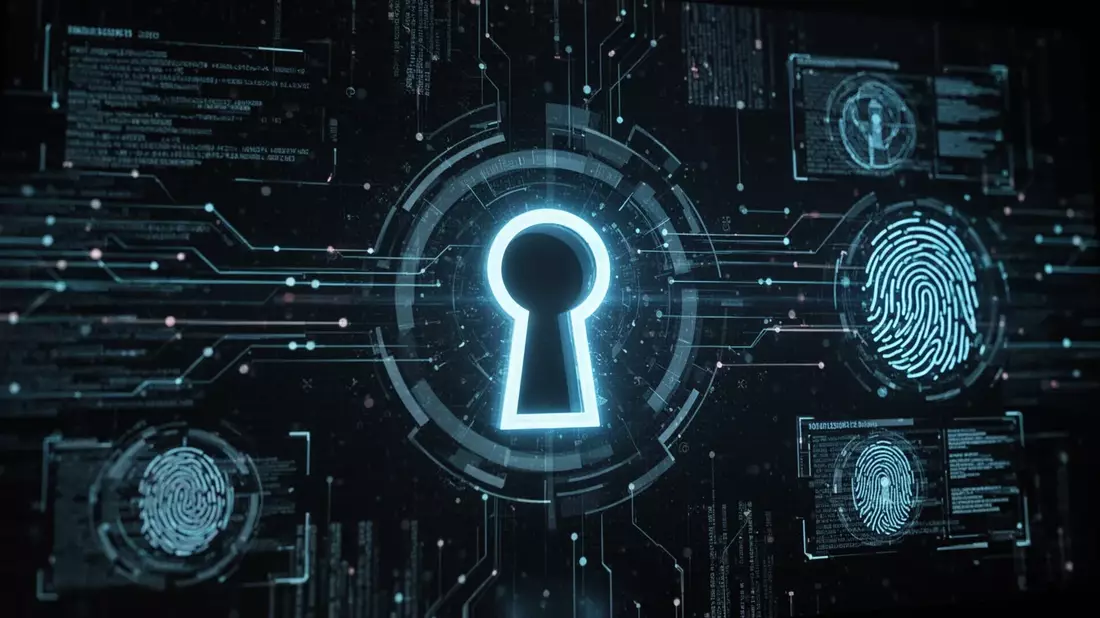 Android-Sicherheit: NFC-Attacken um 188% gestiegen – Passkeys helfen - Bild: über boerse-global.de