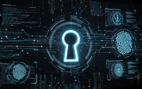 Android-Sicherheit: NFC-Attacken um 188% gestiegen – Passkeys helfen - Bild: über boerse-global.de