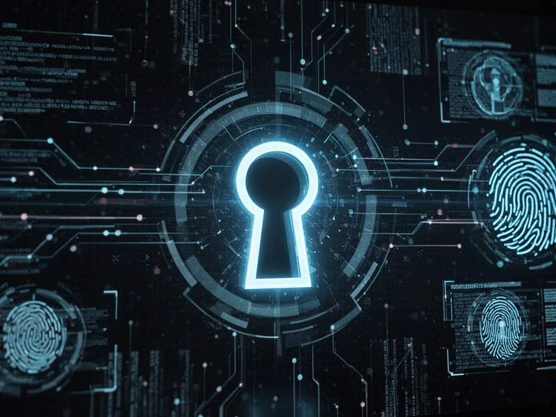 Android-Sicherheit: NFC-Attacken um 188% gestiegen – Passkeys helfen - Foto: über boerse-global.de