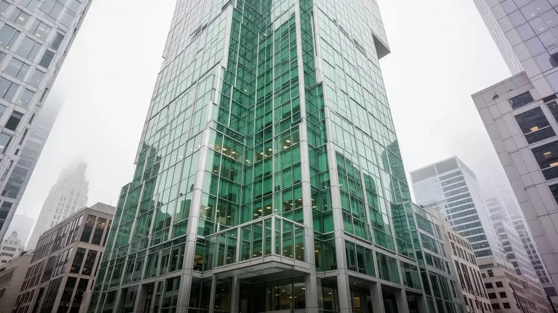 Analysts Line Up Behind Partners Group as Stock Trades 25% Off Peak - Bild: über boerse-global.de