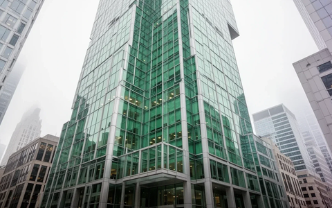 Analysts Line Up Behind Partners Group as Stock Trades 25% Off Peak - Bild: über boerse-global.de
