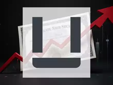 Uzin Utz Aktie: Sturz auf 56,80 Euro - Foto: über boerse-global.de