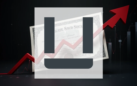 Uzin Utz Aktie: Sturz auf 56,80 Euro - Bild: über boerse-global.de