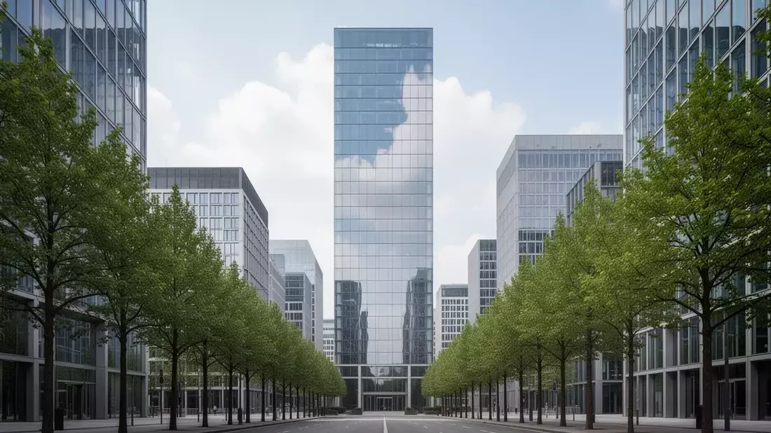 VanEck’s Dividend ETF Duo Splits Roles as TDVX Opens a Tax-Efficient Lane for Accumulators - Bild: über boerse-global.de