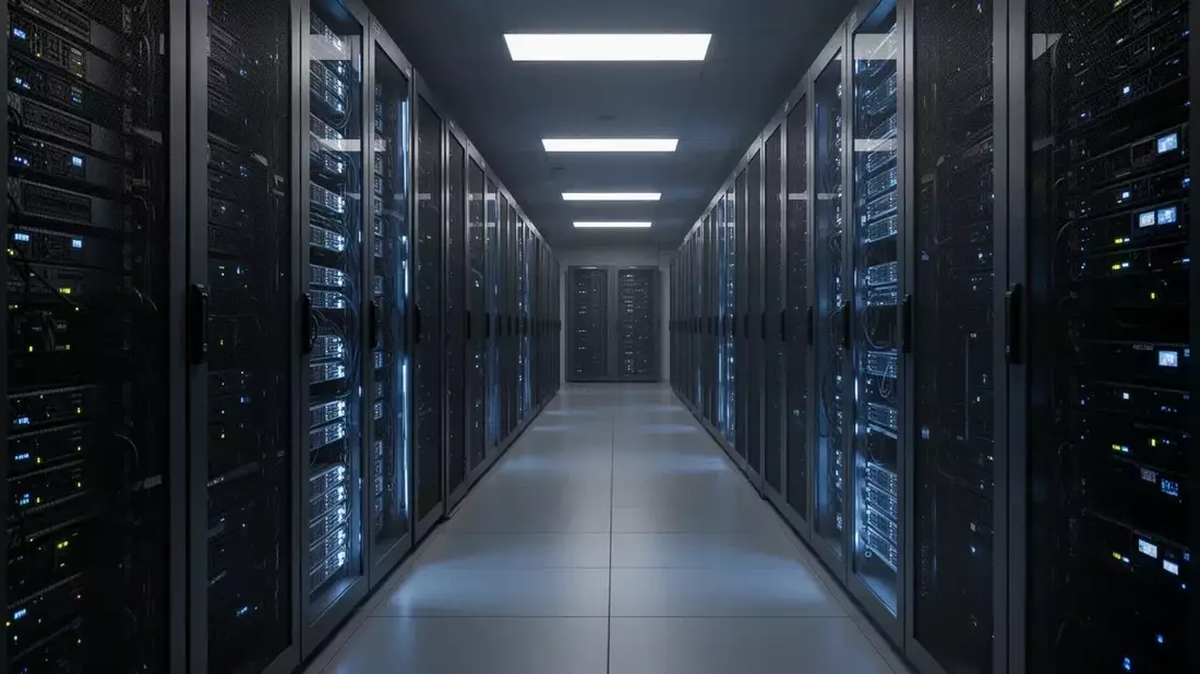Diginex: la recta final hacia el 12 de junio combina un vencimiento de deuda y un abismo de valoración - Bild: über boerse-global.de