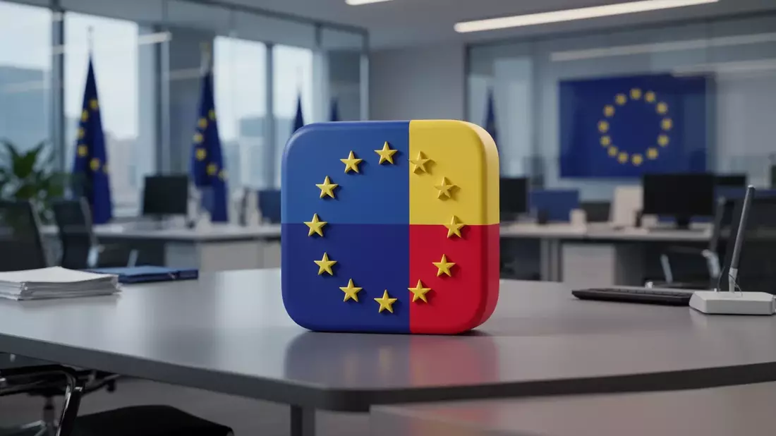Euro-Office: Europäische Office-Suite startet am 9. Juni - Bild: über boerse-global.de