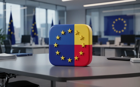 Euro-Office: Europäische Office-Suite startet am 9. Juni - Bild: über boerse-global.de