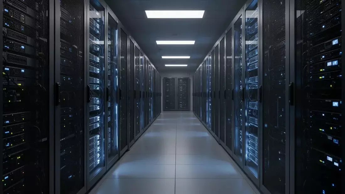Diginex: los cortos doblan su apuesta mientras la fusión con Resulticks se juega el todo por el todo - Bild: über boerse-global.de