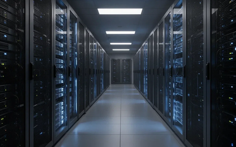 Diginex: los cortos doblan su apuesta mientras la fusión con Resulticks se juega el todo por el todo - Bild: über boerse-global.de