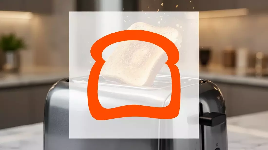 Toast Aktie: 12,4 Prozent Plus in einer Woche - Bild: über boerse-global.de