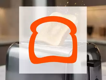 Toast Aktie: 12,4 Prozent Plus in einer Woche - Foto: über boerse-global.de