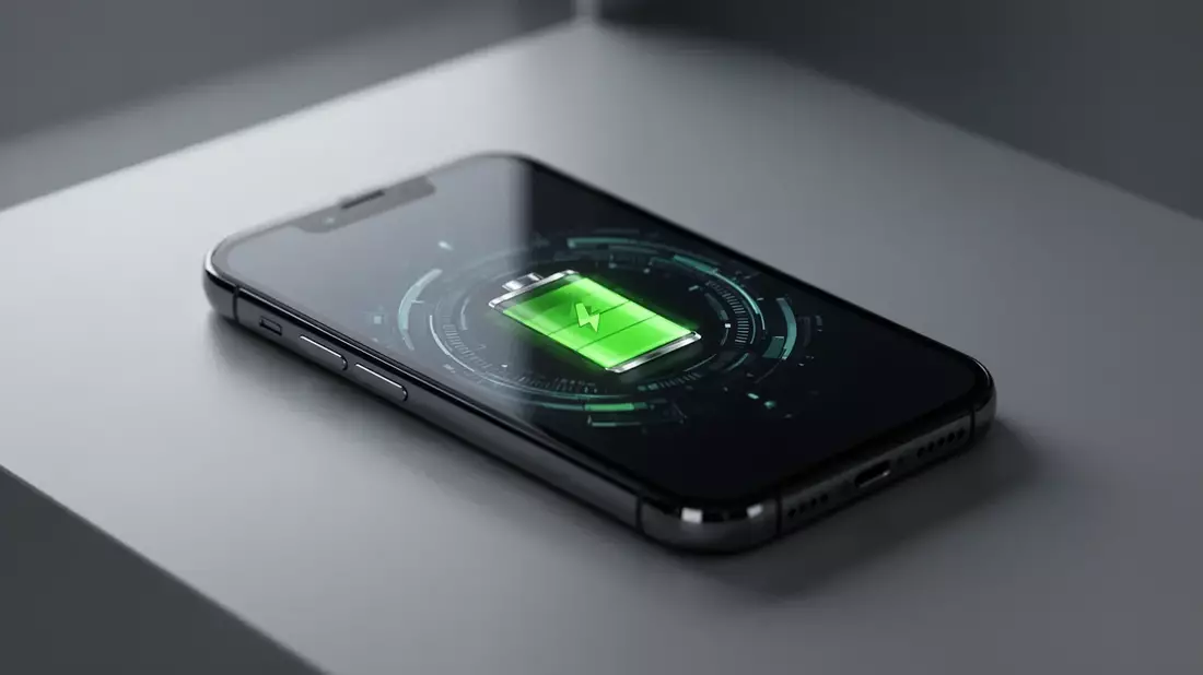 iPhone 17: Preise fallen um 75 Euro – Händler senken Anfang Juni - Bild: über boerse-global.de