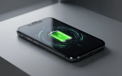 iPhone 17: Preise fallen um 75 Euro – Händler senken Anfang Juni - Bild: über boerse-global.de