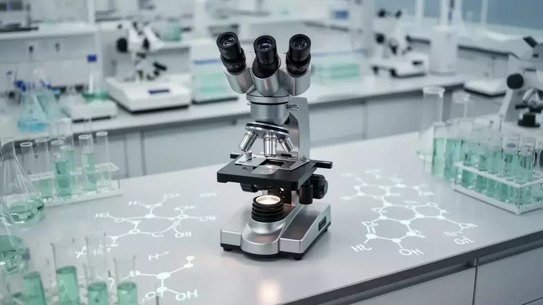 BioNTech: luces y sombras oncológicas en la ASCO entre Pumitamig y Gotistobart - Bild: über boerse-global.de