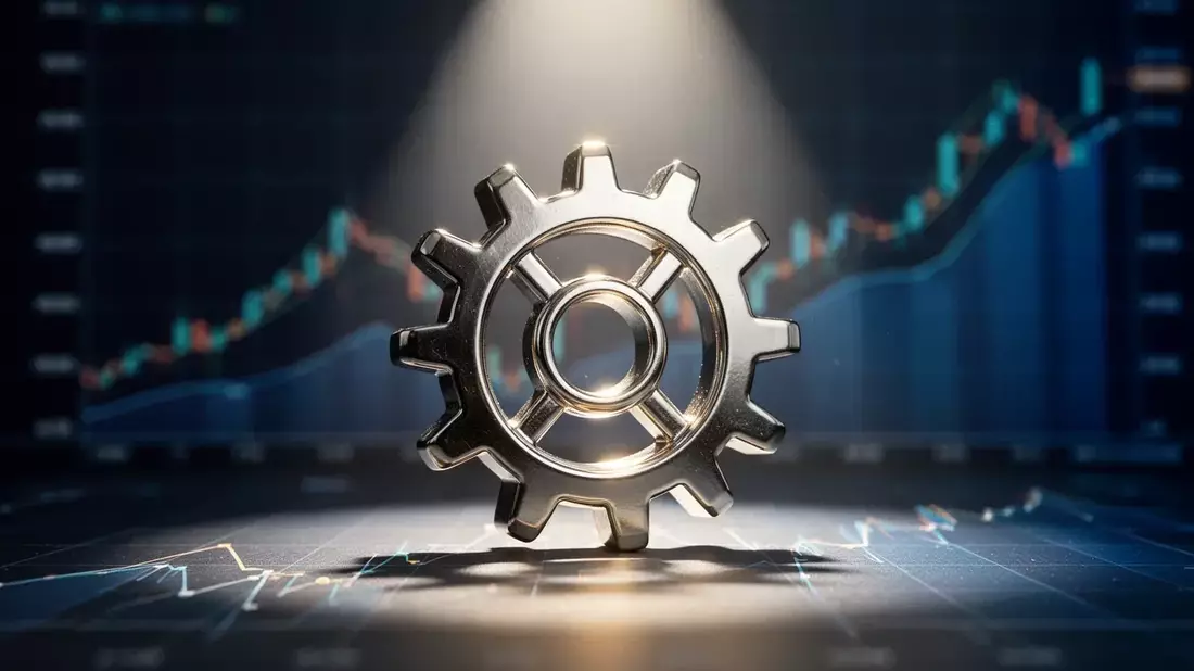 Polytec Aktie: 10,05 Millionen Nettogewinn nach Verlustjahren - Bild: über boerse-global.de