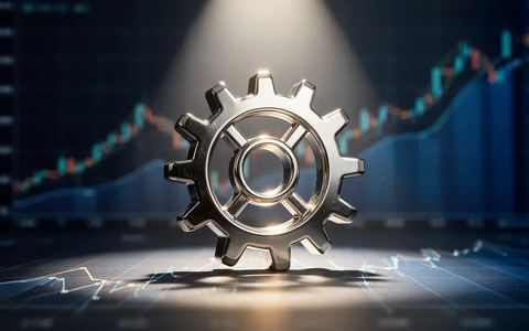 Polytec Aktie: 10,05 Millionen Nettogewinn nach Verlustjahren - Bild: über boerse-global.de