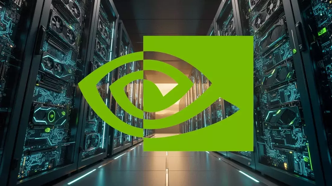 Nvidia se erige como arquitecto de la IA: RTX Spark, Vera, dividendos récord y 80.000 millones en recompra - Bild: über boerse-global.de