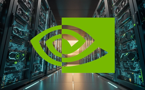 Nvidia se erige como arquitecto de la IA: RTX Spark, Vera, dividendos récord y 80.000 millones en recompra - Bild: über boerse-global.de