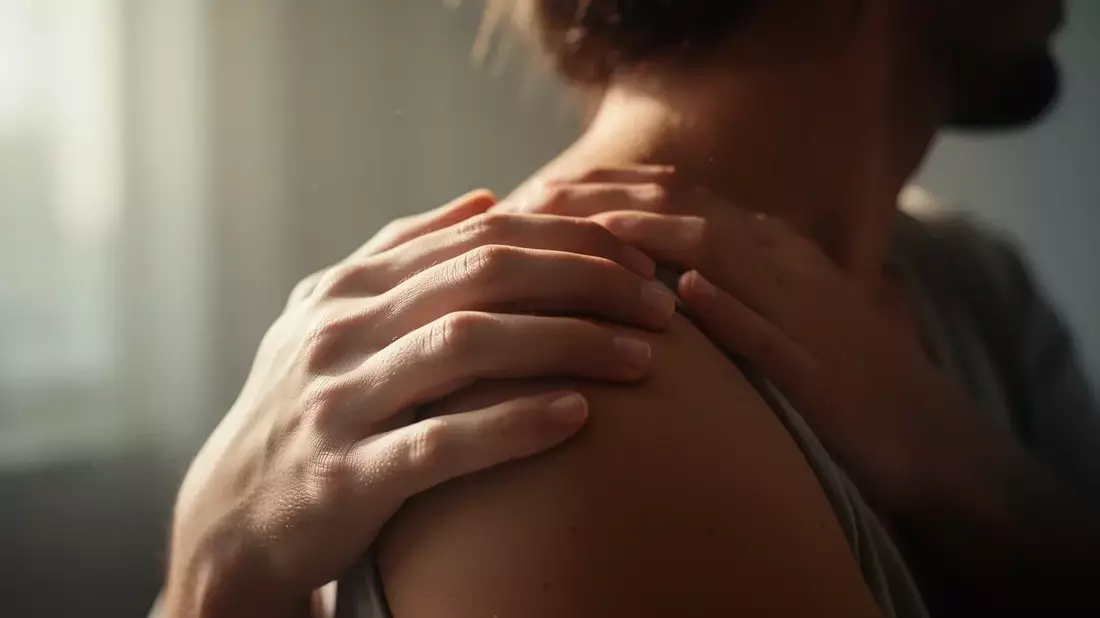Hidradenitis suppurativa: Jeder Vierte leidet an Depressionen - Bild: über boerse-global.de