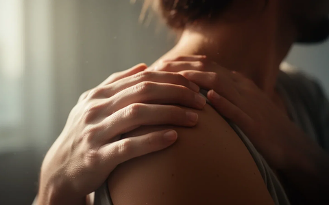 Hidradenitis suppurativa: Jeder Vierte leidet an Depressionen - Bild: über boerse-global.de
