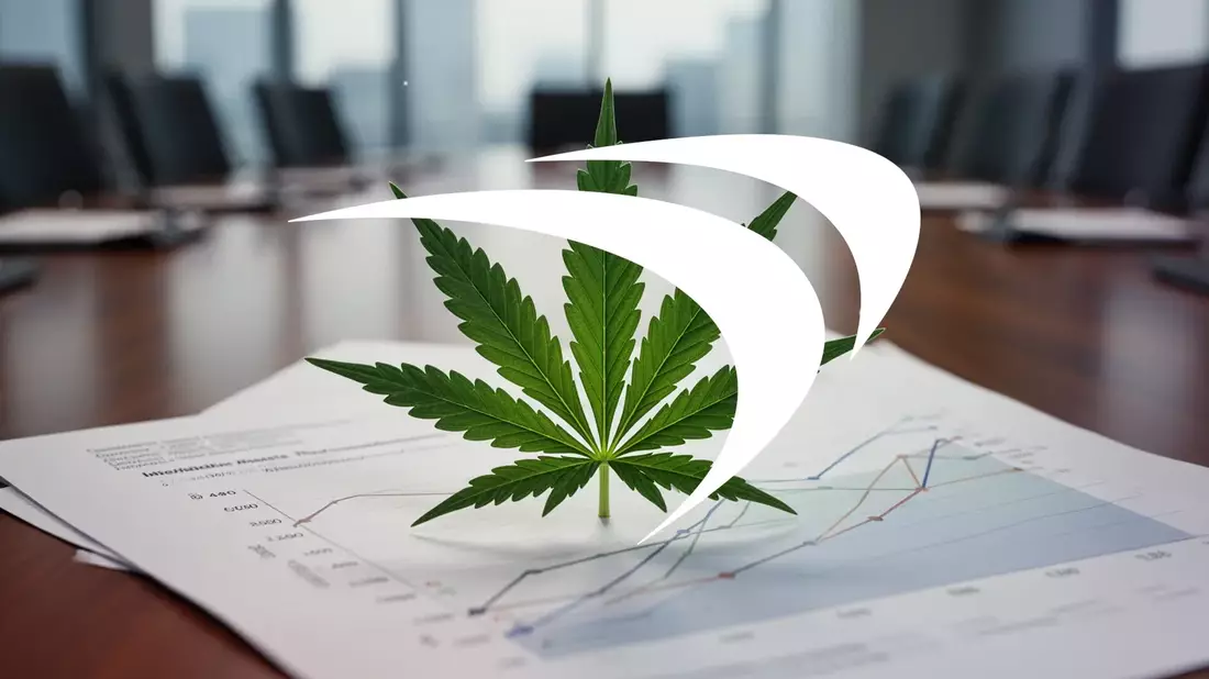 British American Tobacco Aktie: Charlotte’s Web stimmt mit 94% zu - Bild: über boerse-global.de