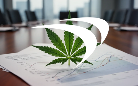 British American Tobacco Aktie: Charlotte’s Web stimmt mit 94% zu - Bild: über boerse-global.de