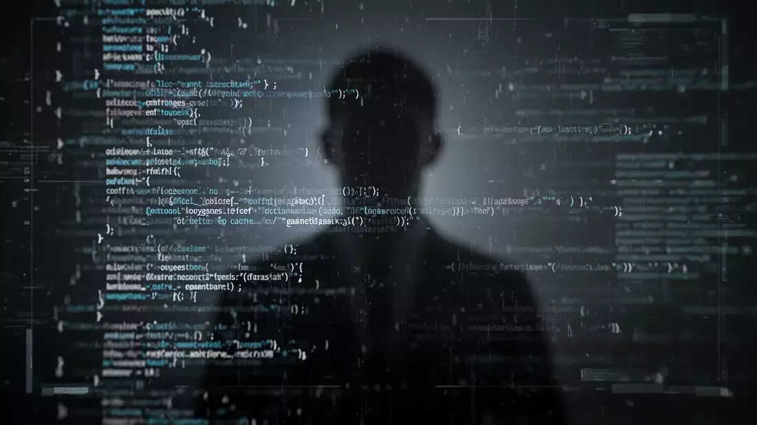 ChatGPT-Klagen: OpenAI soll Schützen bei Massakern geholfen haben - Bild: über boerse-global.de