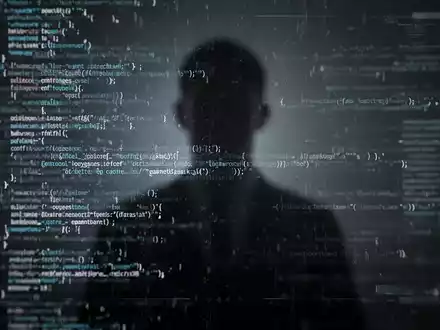 ChatGPT-Klagen: OpenAI soll Schützen bei Massakern geholfen haben - Foto: über boerse-global.de