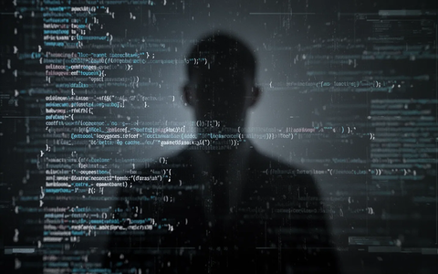 ChatGPT-Klagen: OpenAI soll Schützen bei Massakern geholfen haben - Bild: über boerse-global.de