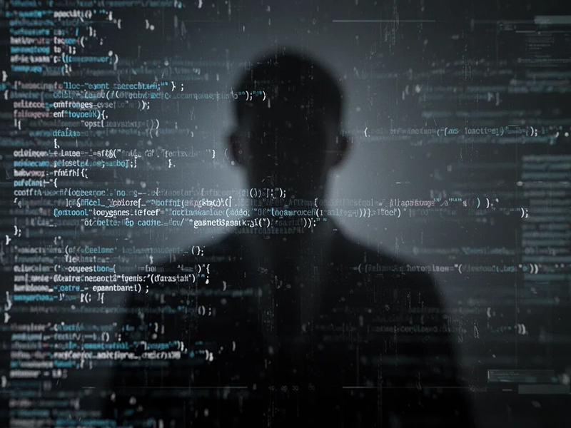 ChatGPT-Klagen: OpenAI soll Schützen bei Massakern geholfen haben - Foto: über boerse-global.de