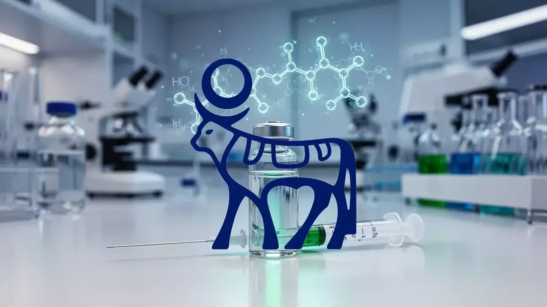 Novo Nordisk Juggles Share Buybacks and Pipeline Hype as CagriSema Data Approaches - Bild: über boerse-global.de