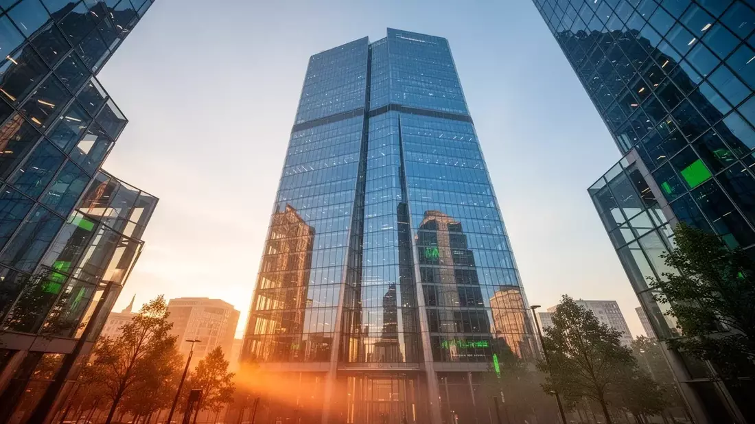 Allianz Targets a Philippine Insurance Boom While Flexible Capital Pleases Dividend Hunters - Bild: über boerse-global.de