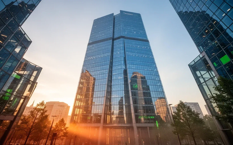 Allianz Targets a Philippine Insurance Boom While Flexible Capital Pleases Dividend Hunters - Bild: über boerse-global.de