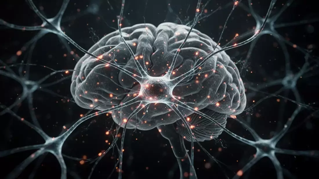 Alzheimer: T-Zellen treiben Entzündungen durch Amyloid voran - Bild: über boerse-global.de