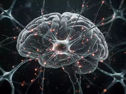 Alzheimer: T-Zellen treiben Entzündungen durch Amyloid voran - Foto: über boerse-global.de
