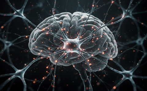 Alzheimer: T-Zellen treiben Entzündungen durch Amyloid voran - Bild: über boerse-global.de