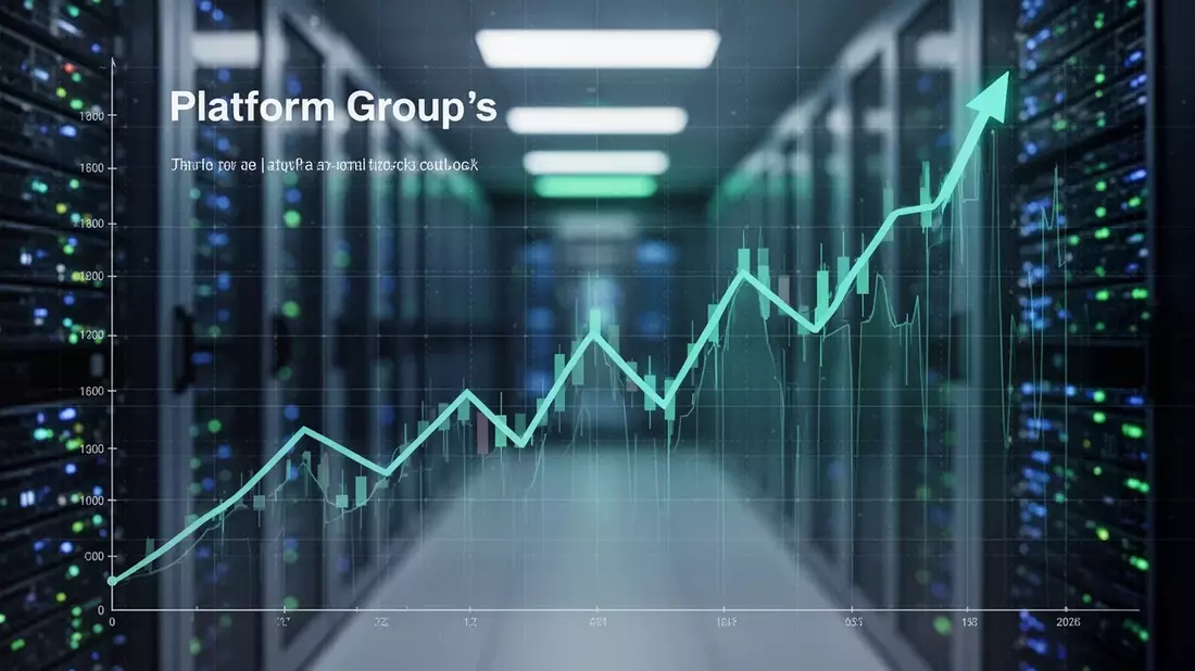 The Platform Group Aktie: NuWays sieht Kursziel bei 17 Euro - Bild: über boerse-global.de