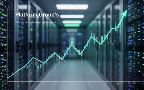 The Platform Group Aktie: NuWays sieht Kursziel bei 17 Euro - Bild: über boerse-global.de