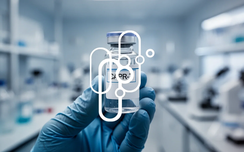 Capricor Therapeutics Aktie: H.C. Wainwright sieht 60 Dollar - Foto: über boerse-global.de