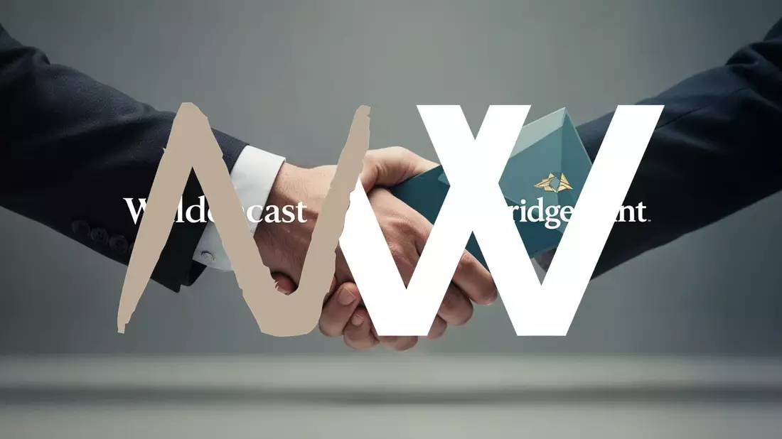 Waldencast Aktie: 460-Millionen-Deal mit Bridgepoint - Bild: über boerse-global.de