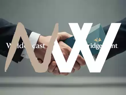 Waldencast Aktie: 460-Millionen-Deal mit Bridgepoint - Foto: über boerse-global.de