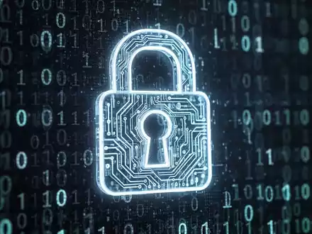 Windows-Lücken: Vier kritische CVEs werden aktiv ausgenutzt - Foto: über boerse-global.de
