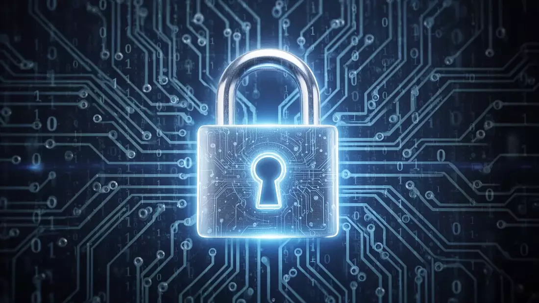 Microsoft schafft SMS-Codes ab: Passkeys ersetzen unsichere Verifikation - Bild: über boerse-global.de