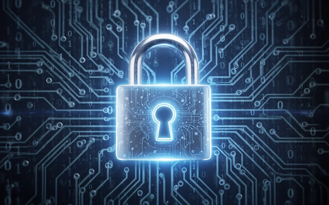 Microsoft schafft SMS-Codes ab: Passkeys ersetzen unsichere Verifikation - Foto: über boerse-global.de