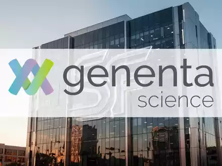Genenta Science: Umfirmierung in Saentra Forge S.p.A. - Foto: über boerse-global.de