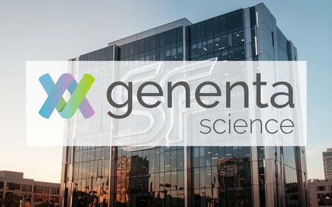 Genenta Science: Umfirmierung in Saentra Forge S.p.A. - Bild: über boerse-global.de