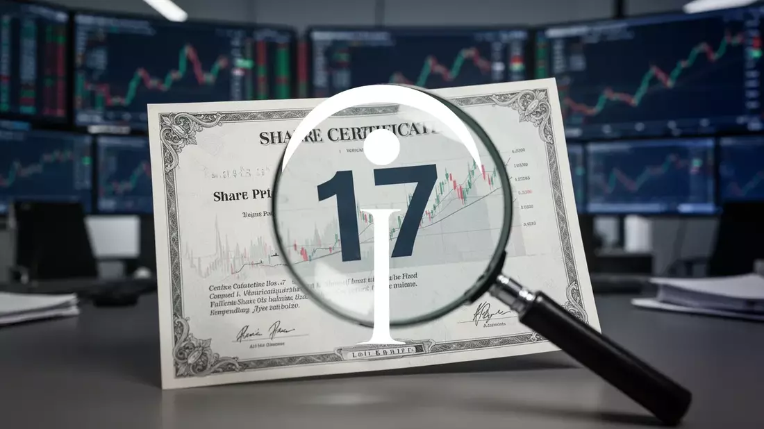 Curis Aktie: HC Wainwright sieht 17 Dollar - Bild: über boerse-global.de