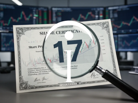 Curis Aktie: HC Wainwright sieht 17 Dollar - Foto: über boerse-global.de