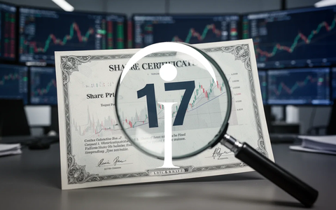 Curis Aktie: HC Wainwright sieht 17 Dollar - Bild: über boerse-global.de