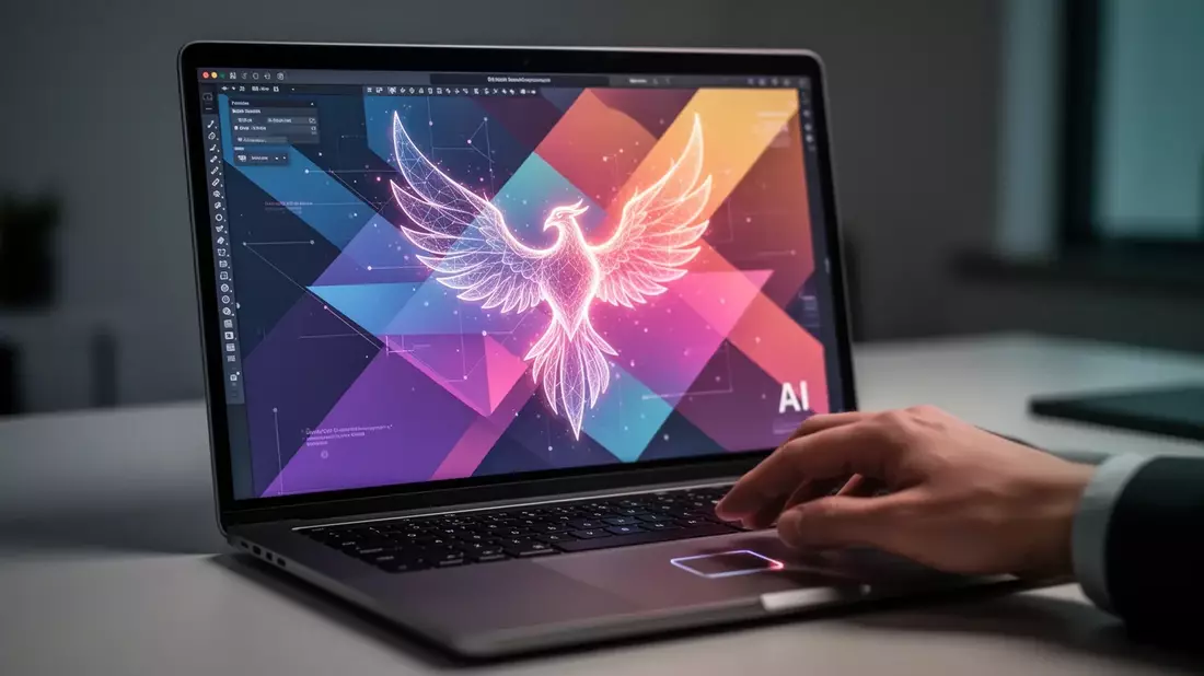 Canva übernimmt Leonardo.AI: Design-KI mit 19 Millionen Nutzern - Bild: über boerse-global.de